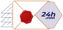 24h.com